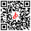 湖北创鸿建设工程有限公司